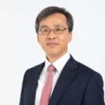 RYOO, Byung Hoon